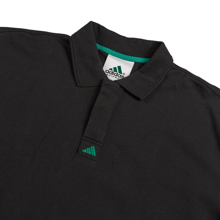 Adidas EQT Polo Shirt