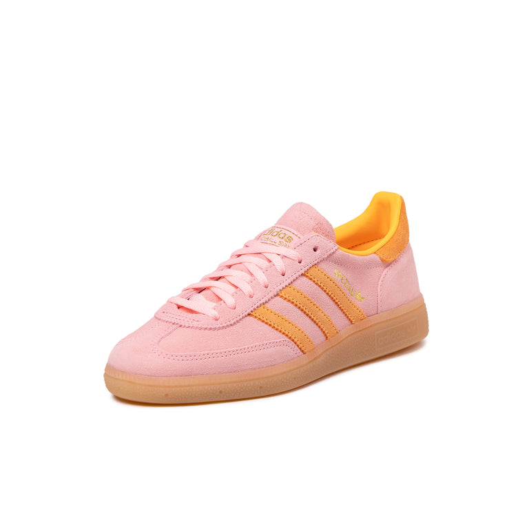 Adidas Handball Spezial W