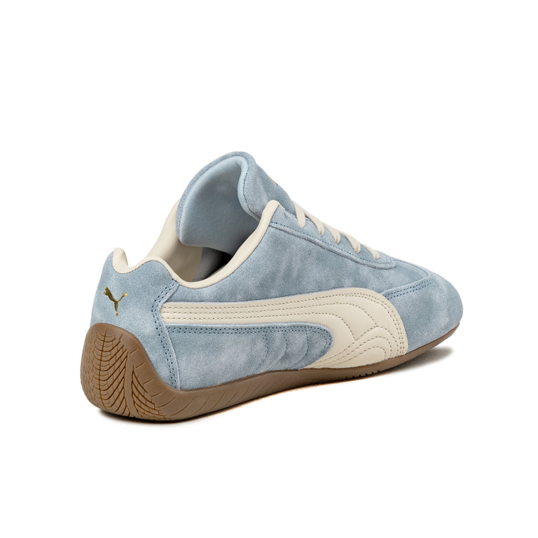 Puma Speedcat Faded - 42 / Haute Tropic / Alpine Snow - 5
