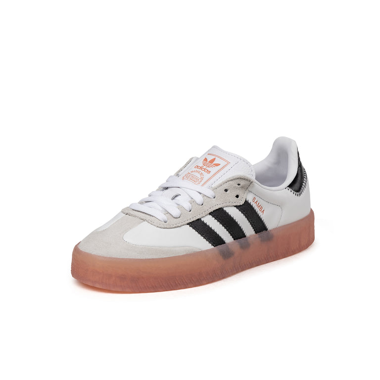 Adidas Sambae W