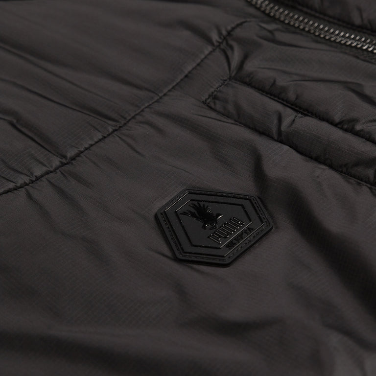 Puma x Skepta Pertex Vest