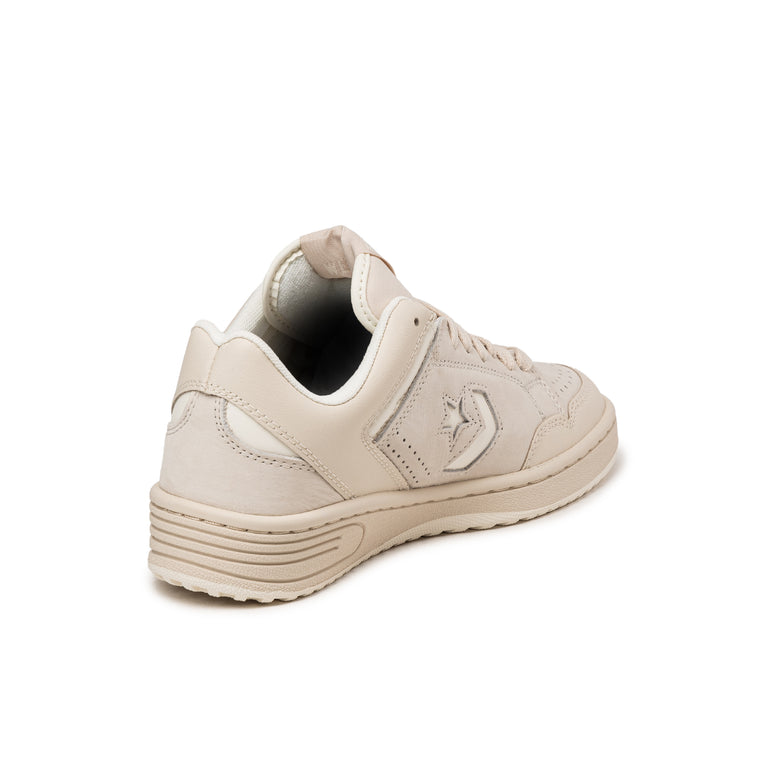 Converse Weapon Ox
