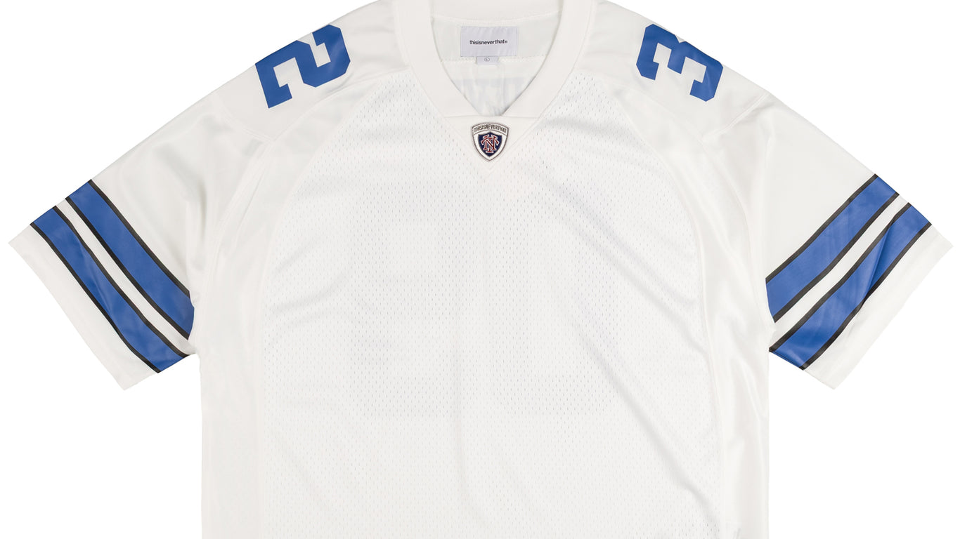 ★thisisneverthat★Football Jersey wUl7WCs6k7t8ucxPAiQn_TN251WTOS
