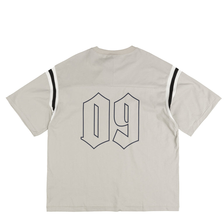thisisneverthat Football Tee