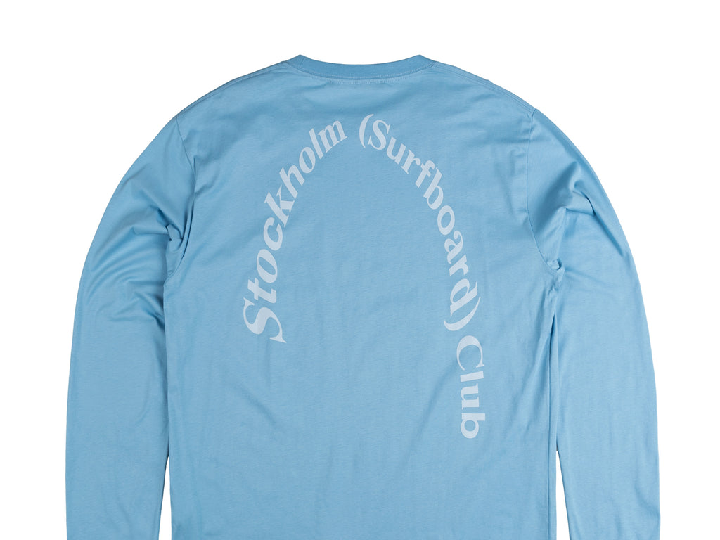 wWDx5TyeX3zbbUpwRlqJ_U1000041N