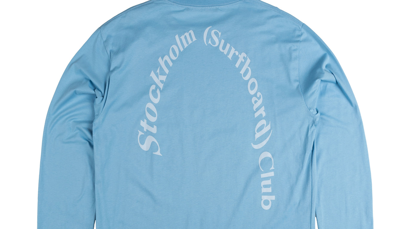 wWDx5TyeX3zbbUpwRlqJ_U1000041N