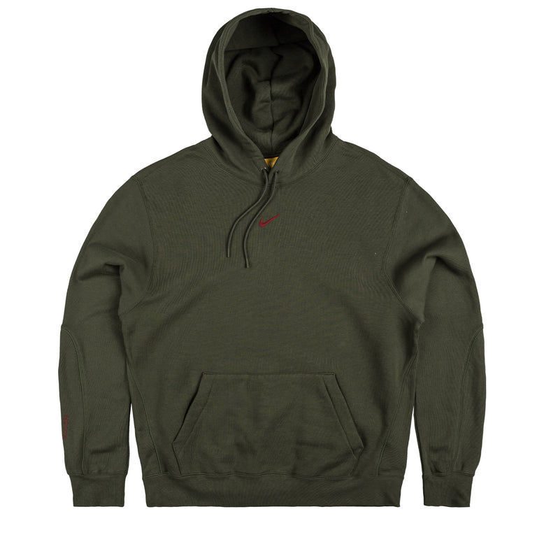 Nike x Nocta Fleece Hoodie