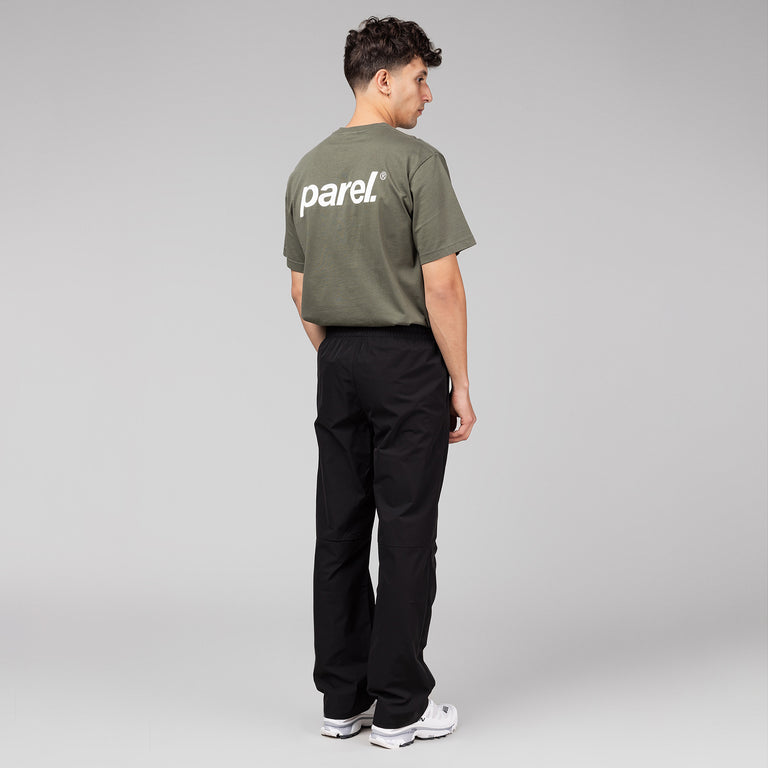 Parel Studios BP Tee