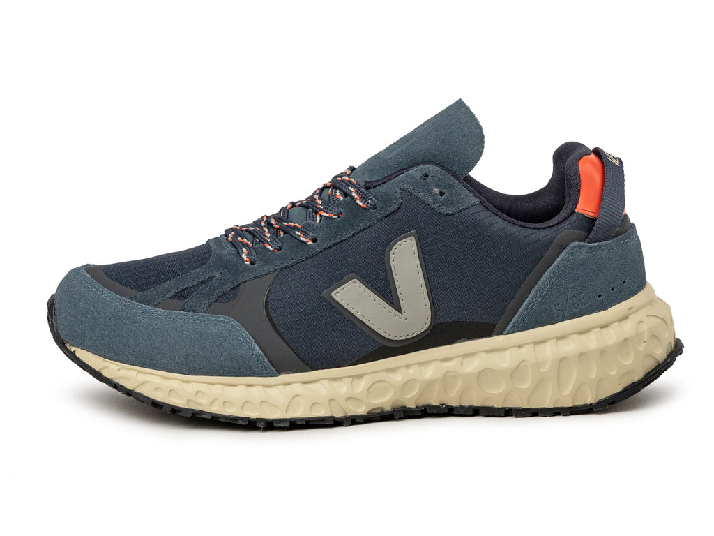 Veja x F/CE Condor Royale Sneaker » Buy online now!