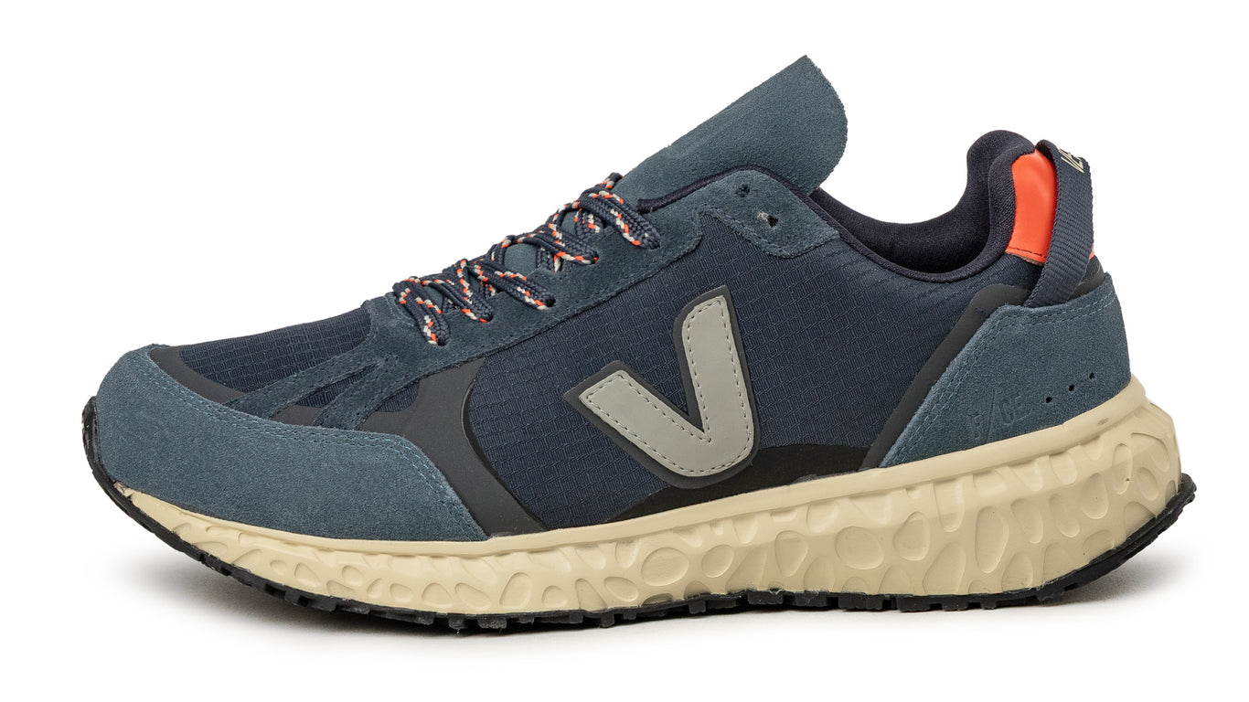 Veja x F/CE Condor Royale Sneaker » Buy online now!