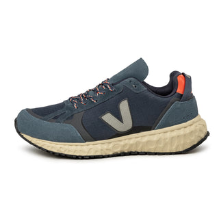 Veja x F/CE Condor Royale