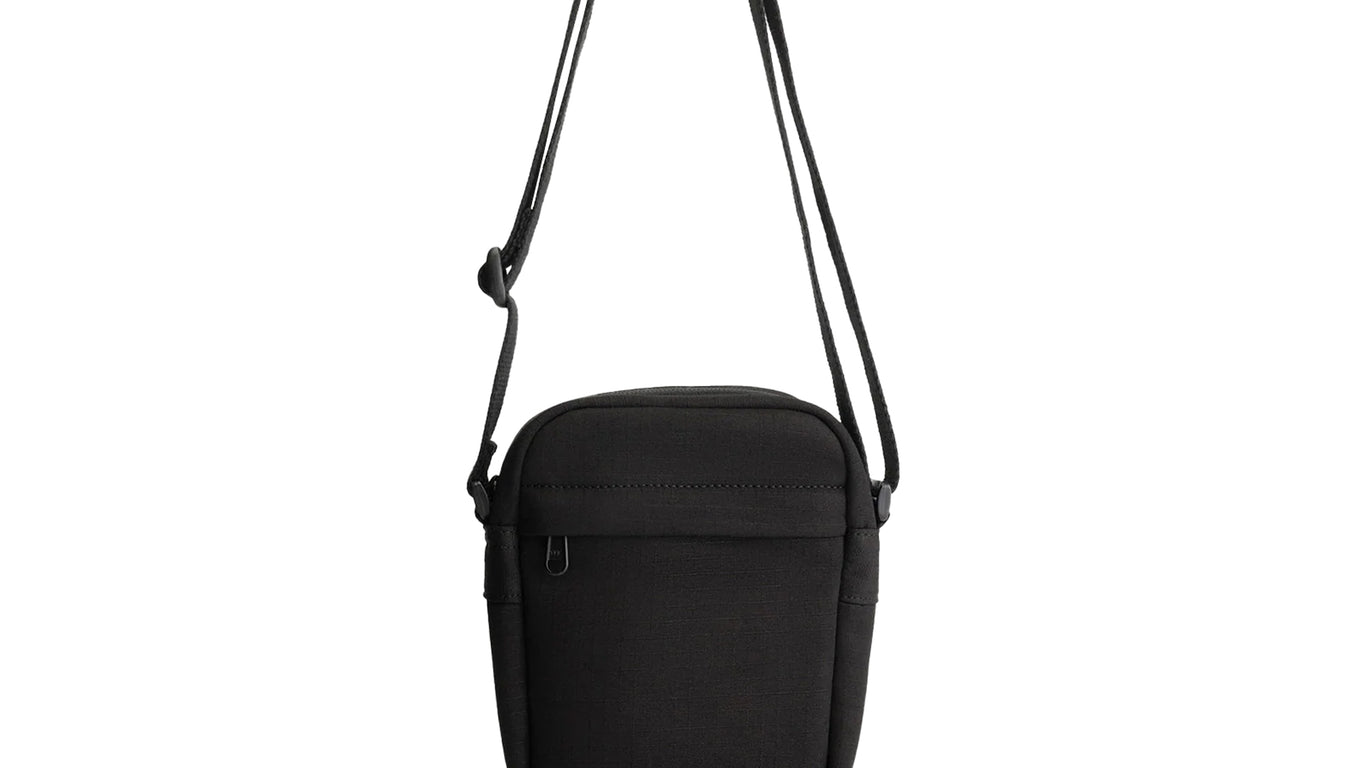 Arte Antwerp Ribstop Bag | Accessoires » Buy online now!