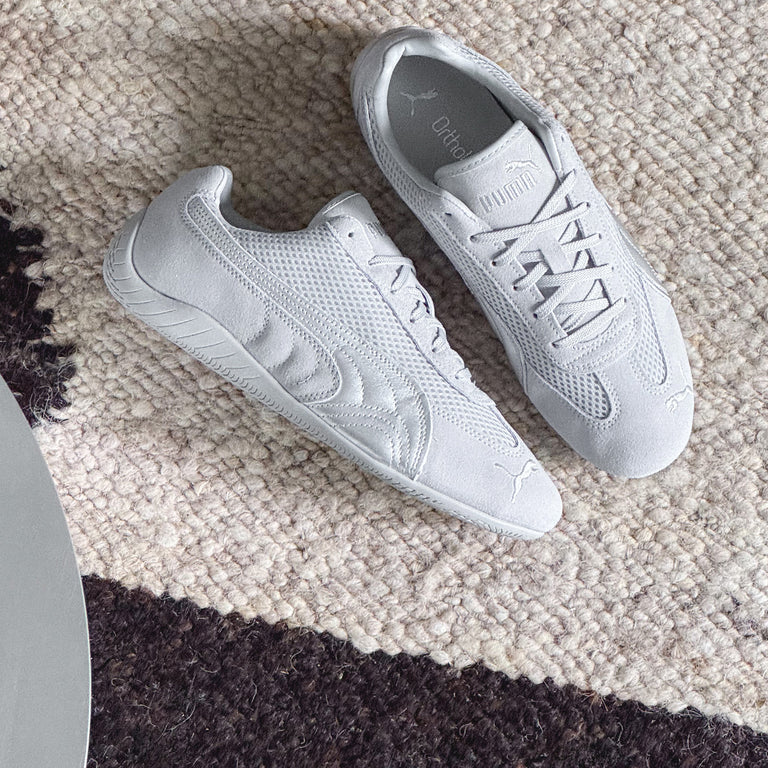 Puma Speedcat Premium onfeet