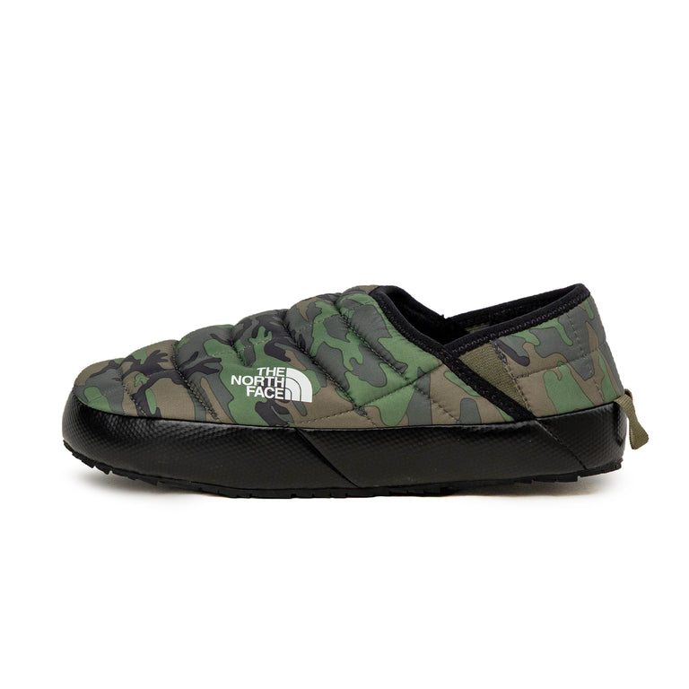 The North Face Thermoball Traction Mule