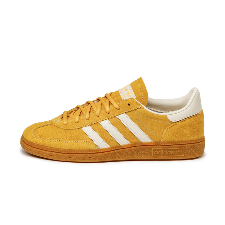 Adidas Handball Spezial