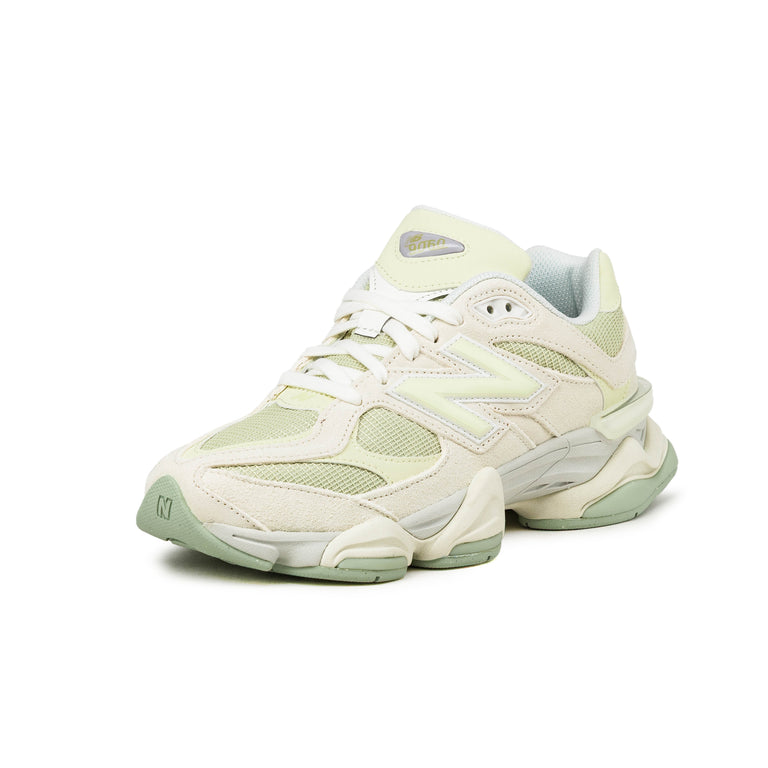 New Balance 90/60 - 38 / Pistachio Butter / Angora - 2
