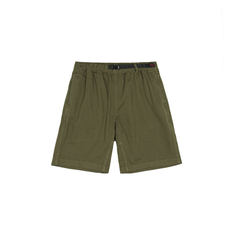 Gramicci G-Short - S / Olive
