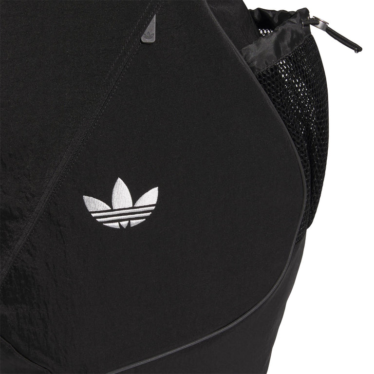 Adidas El Segundo Sling Bag - 5

