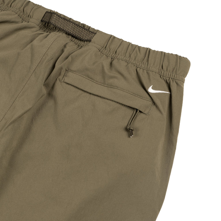 Nike	ACG UV Hike Pants - XL / Medium Olive / Sequoia / Summit White - 3
