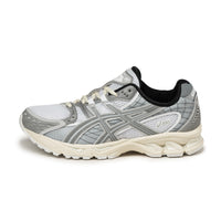 Asics x Min-Nano ★ Gel-Nimbus 10.1 White Sheet Rock 1203A673-100 MIN-NANO Asics Gel-Nimbus 10.1 White Sheet Rock