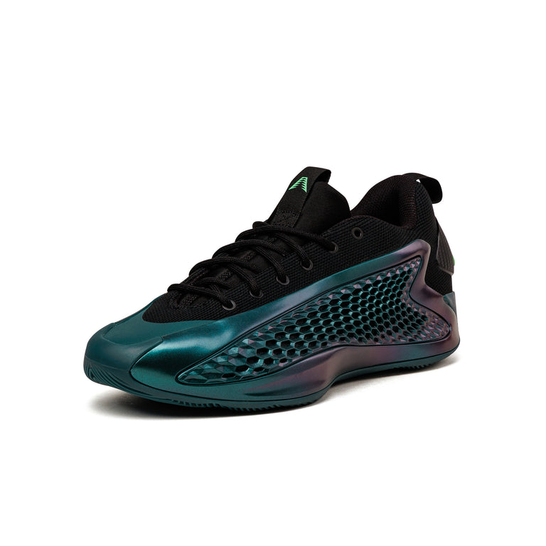 Adidas Anthony Edwards 1 Low