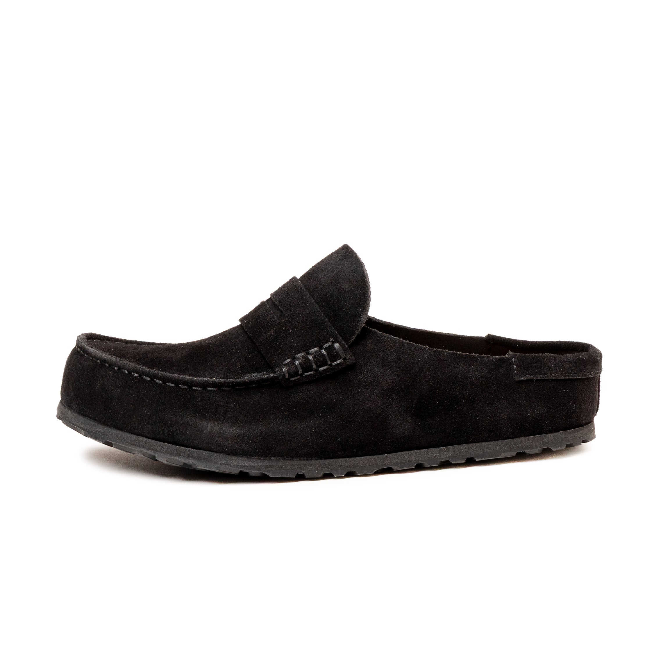 Birkenstock Naples Wrapped Sneaker » Buy online now!