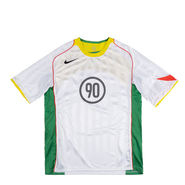 Nike Total 90 Dri-Fit Soccer Jersey » jetzt online kaufen!