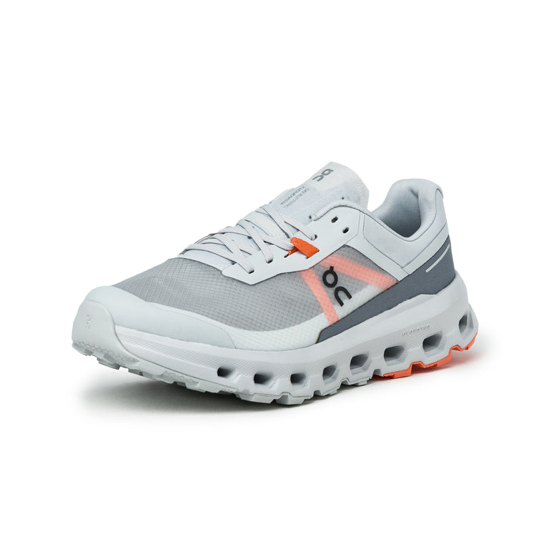 On Cloudvista 2 - 40 / Glacier / Rock - 5