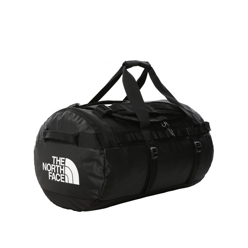 THE NORTH FACE BASE CAMP DUFFEL M ブラック wfGYkjmJsRIrbCMnYqJO_NF0A52SA5