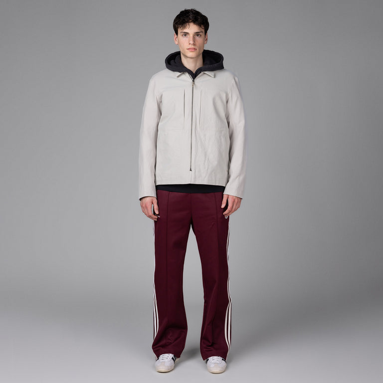 Arcteryx Veilance Mionn Softshell Overshirt