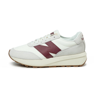 New Balance U370CB