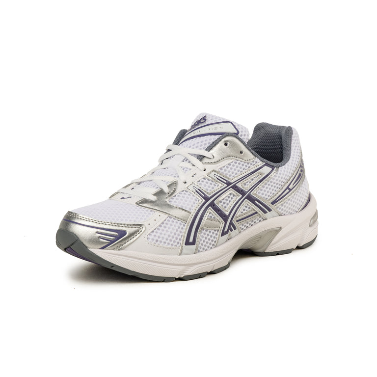 Asics GEL-1130