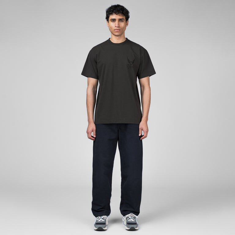 Patta Angelwings T-Shirt