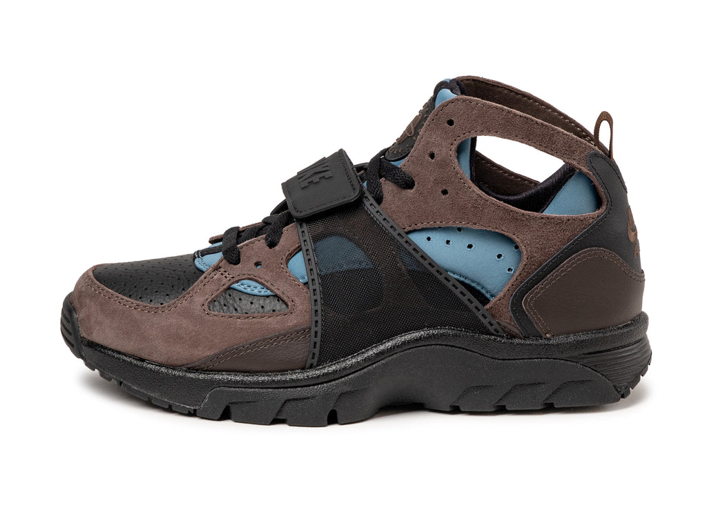 Nike Air Trainer Huarache Sneaker » Buy online now!