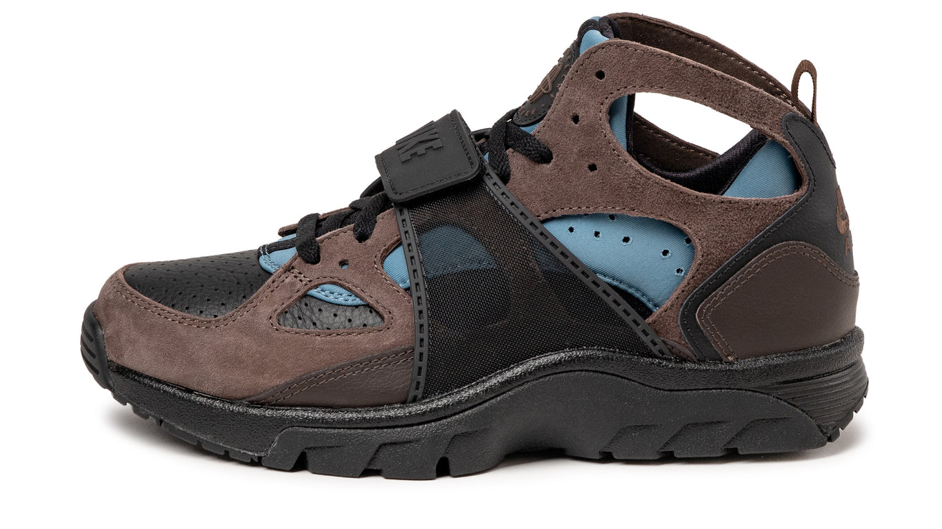 Air Trainer Huarache Nike Huarache Triple Black Price Nike Air