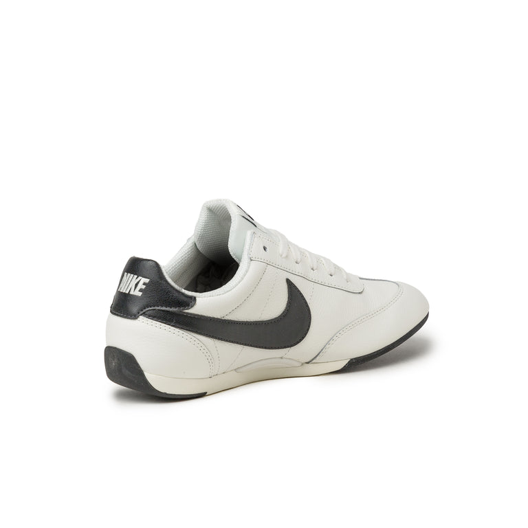 Nike Wmns Sprint Sister - 36 / Sail / Black / Sail - 4