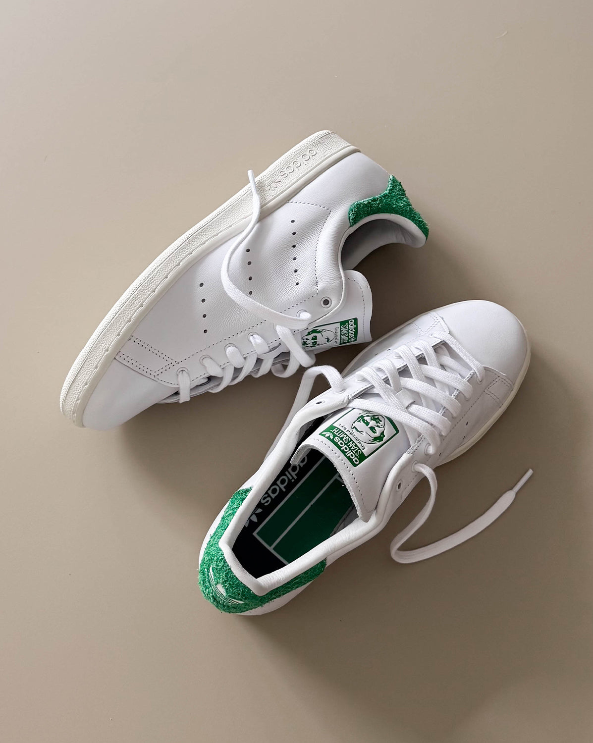 Adidas Stan Smith Sneaker » Buy online now!