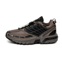 Salomon ACS Pro GTX Sneaker » Buy online now!