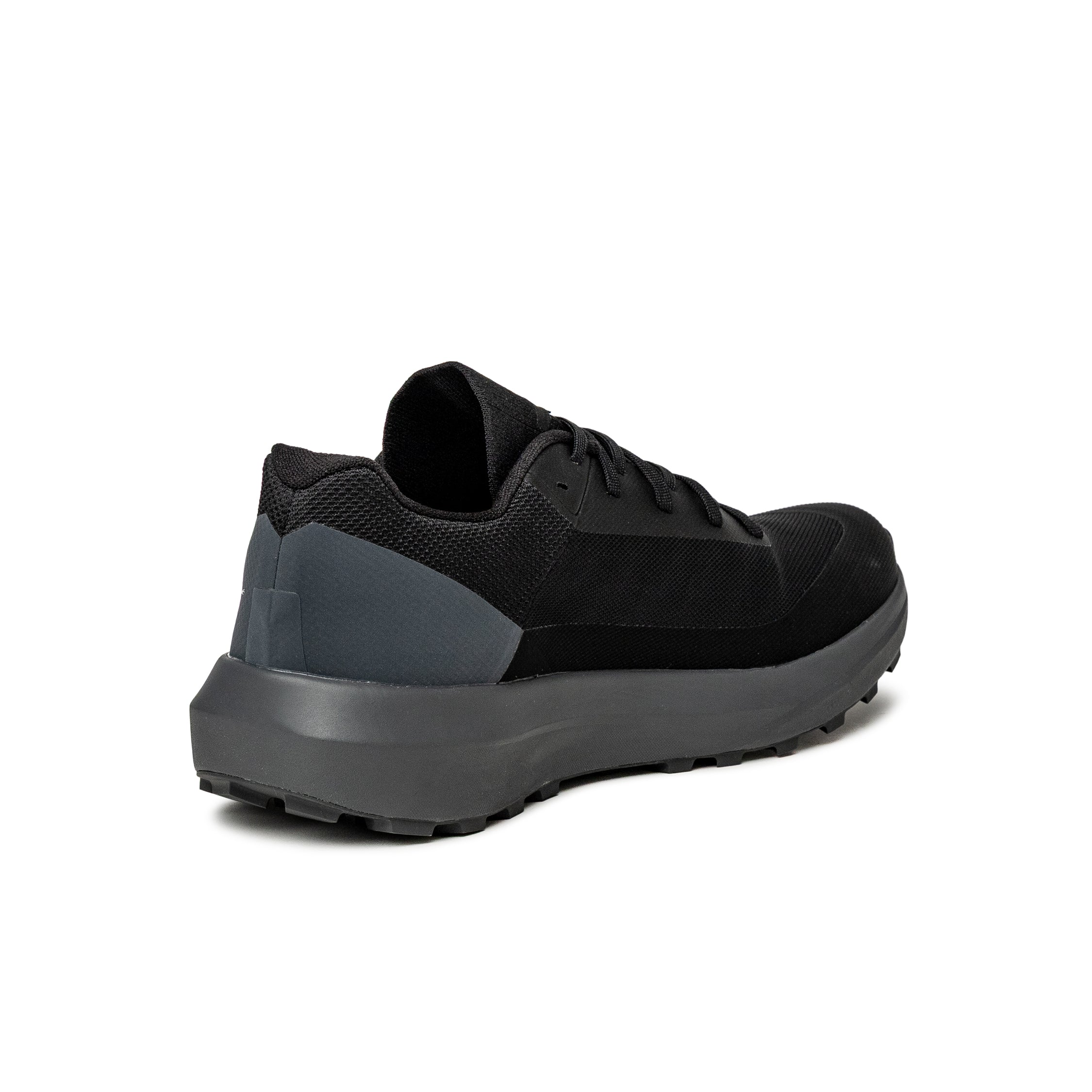 Arc'teryx Norvan 4 LD Sneaker » Buy online now!