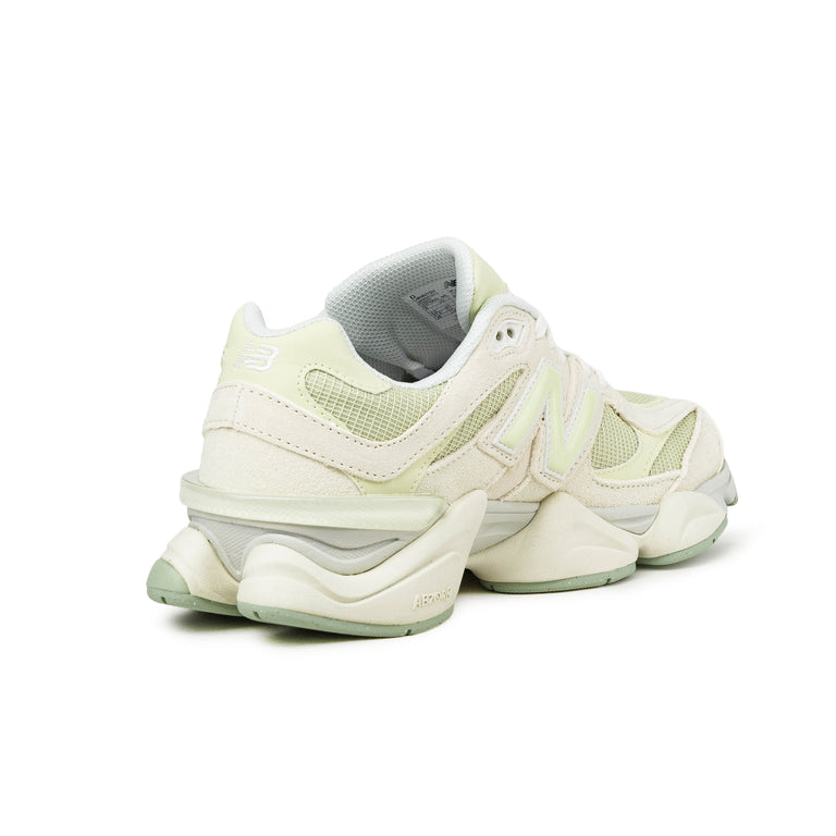 New Balance 90/60 - 38 / Pistachio Butter / Angora - 3
