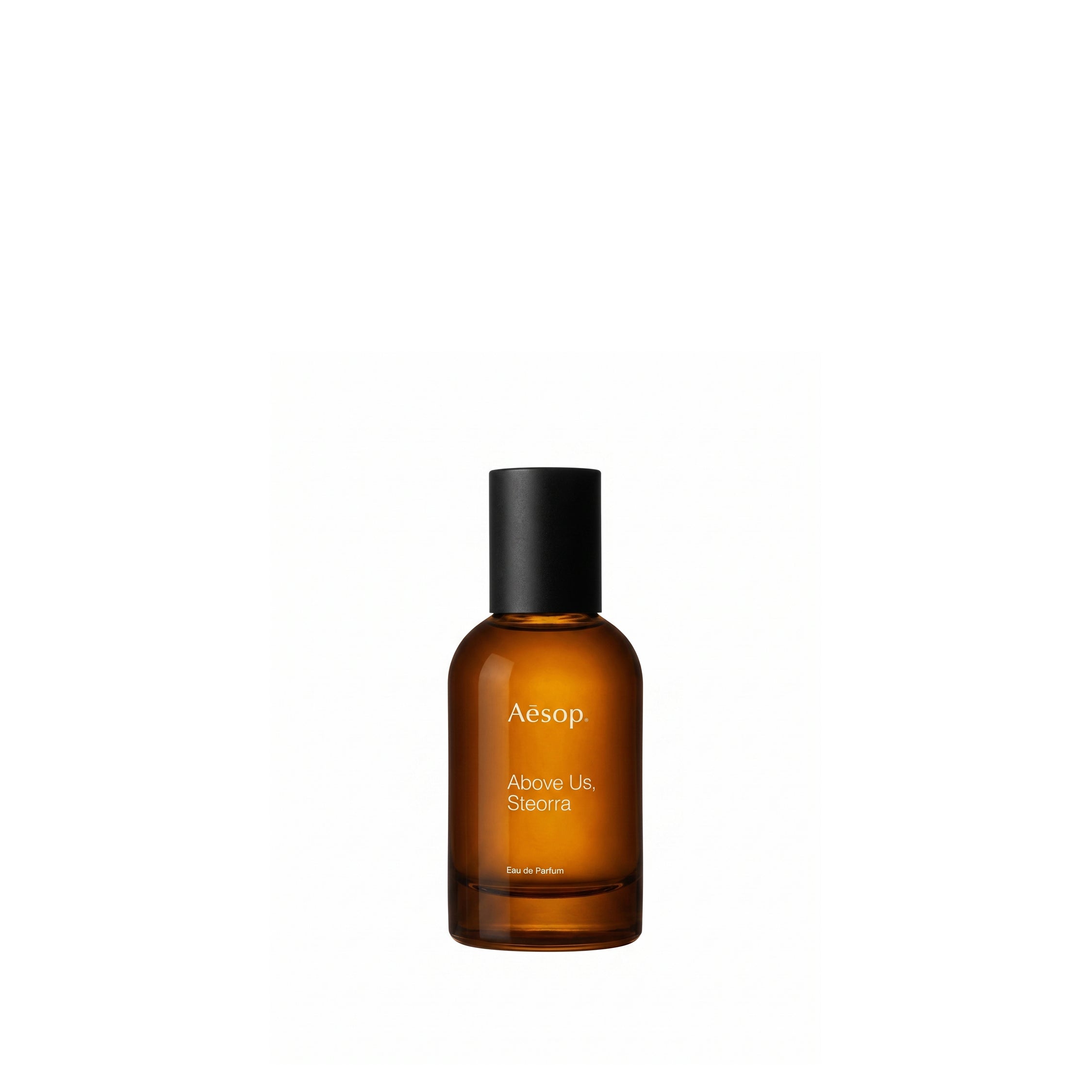 Aesop Above Us Steorra Eau de Parfum 50mL | Accessoires » Buy