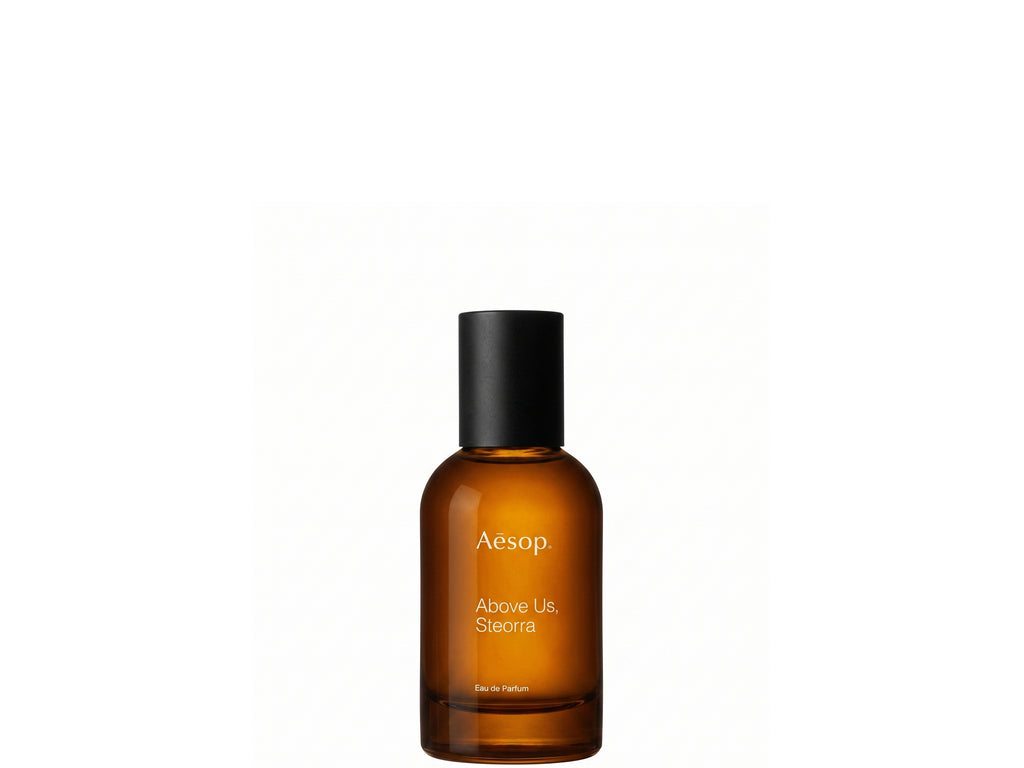 Aesop Above Us Steorra Eau de Parfum 50mL | Accessoires » Buy