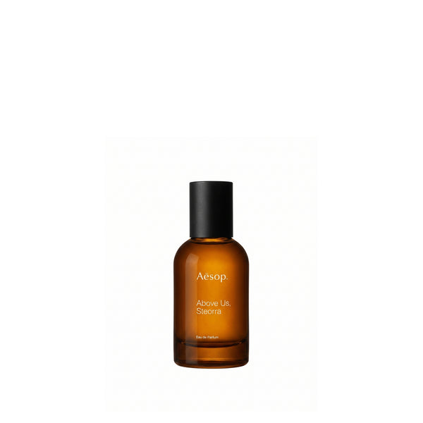 Aesop Above Us Steorra Eau de Parfum 50mL | Accessoires » Buy