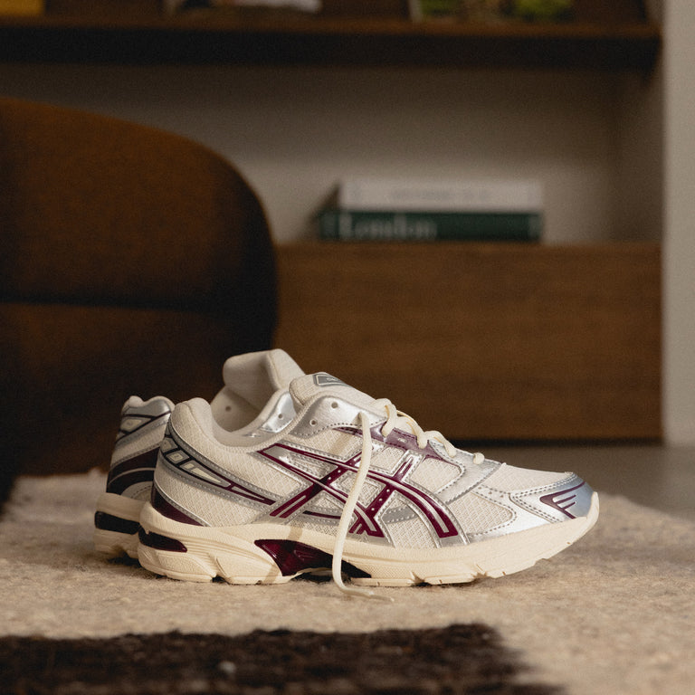 Asics GEL-1130 onfeet