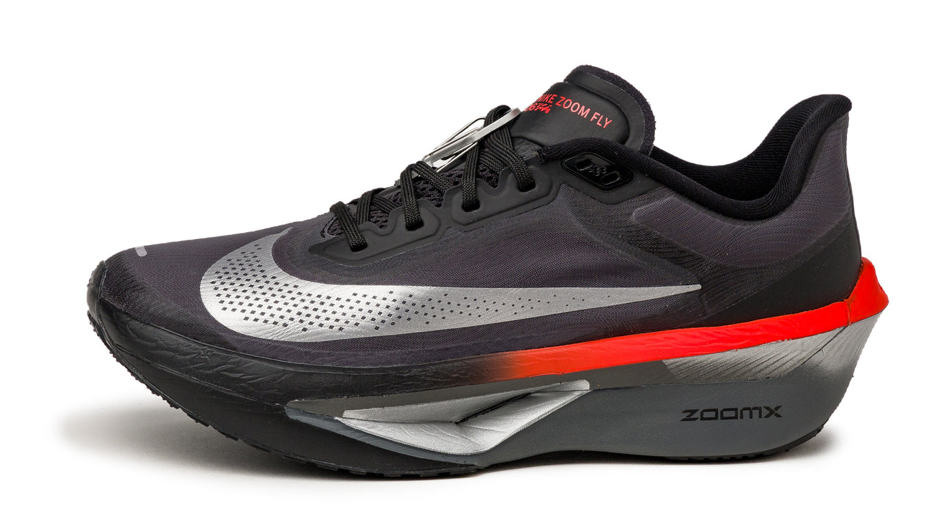 Nike Zoom Fly 6 Sneaker » Buy online now!