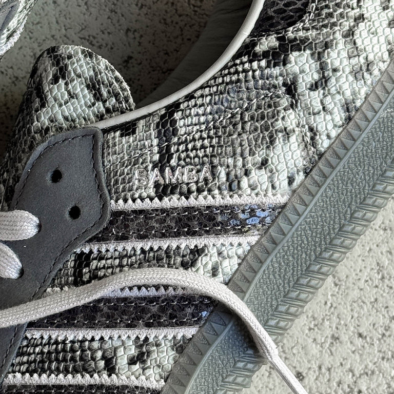 KI5619 onfeet