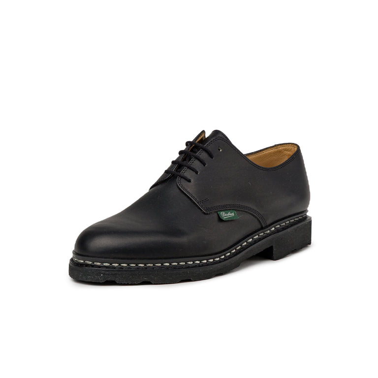 Paraboot Arles - 41 / Noir - 2