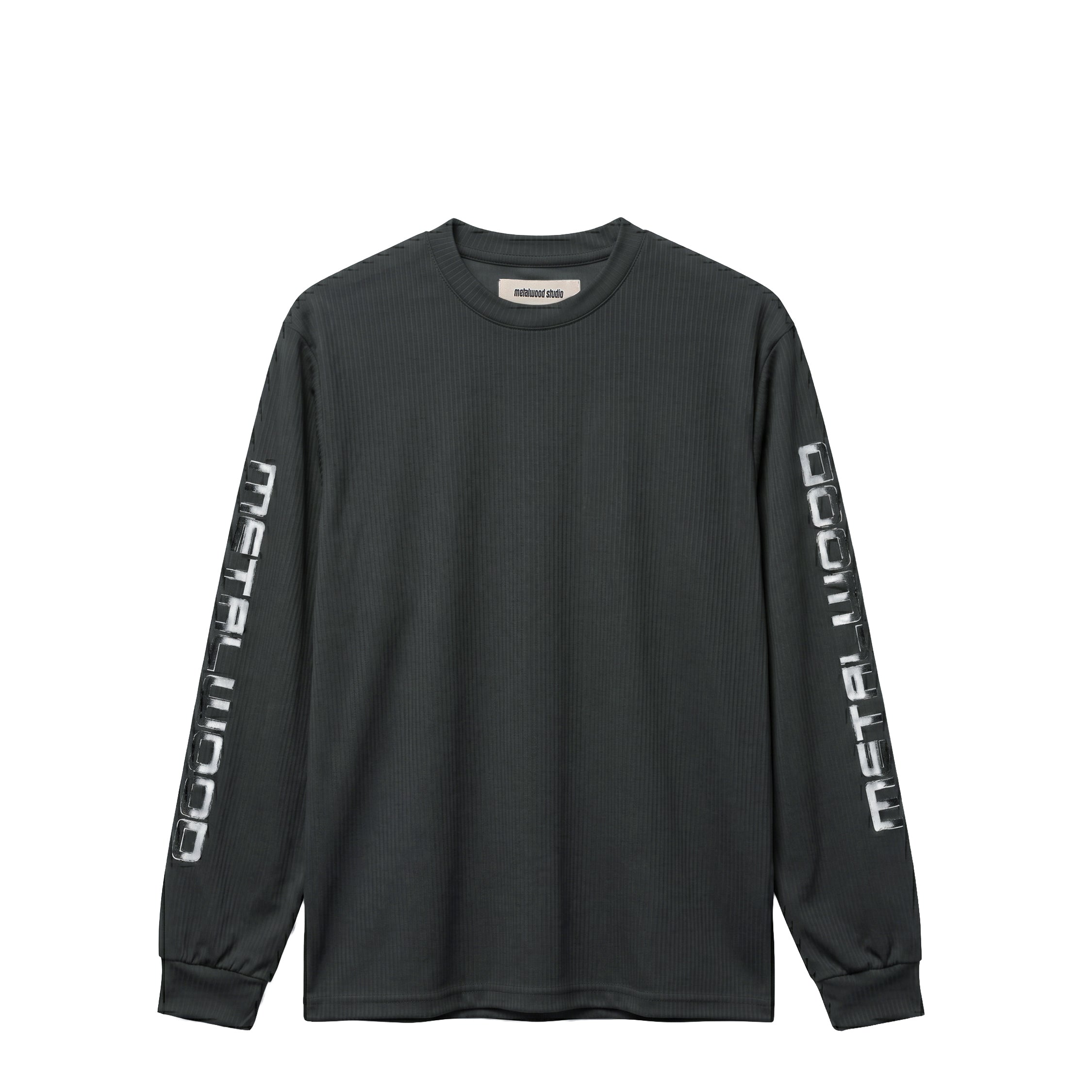 Adidas x Arte Antwerp Terry Longsleeve | Apparel » Buy online now!