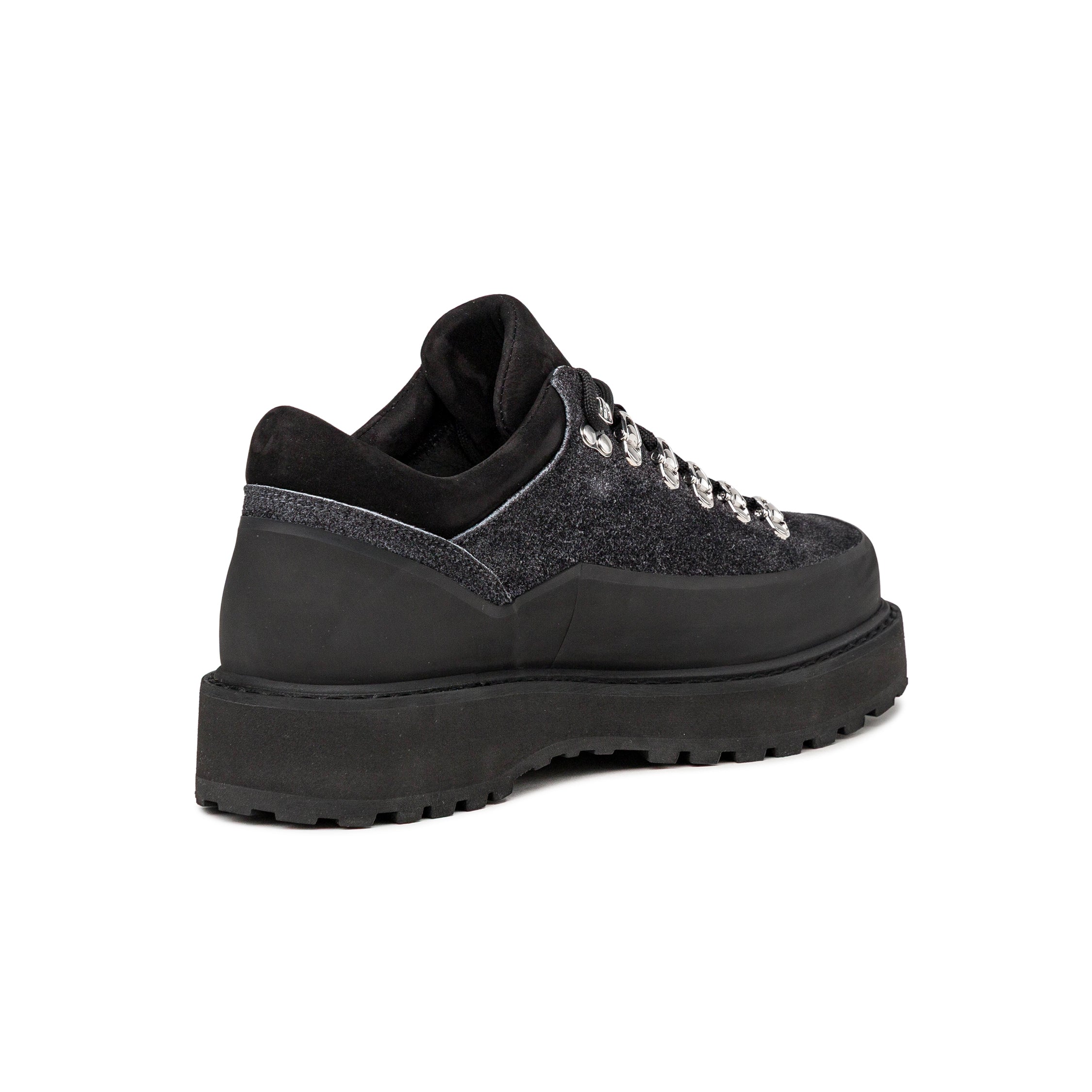 Diemme Cornaro Due Gomma Sneaker » Buy online now!