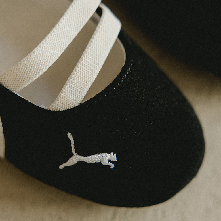 Puma Speedcat Ballet SD onfeet